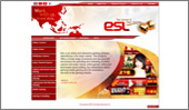 go to www.esl-asia.com