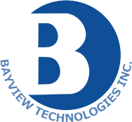 Bayview Technologies, Inc.